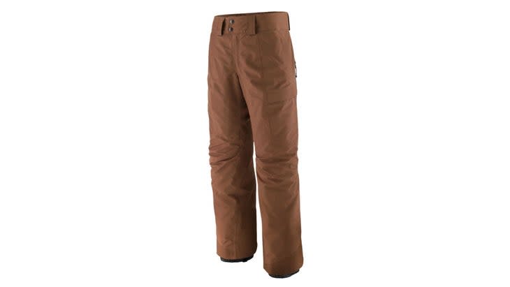 Patagonia Storm Shift Pants