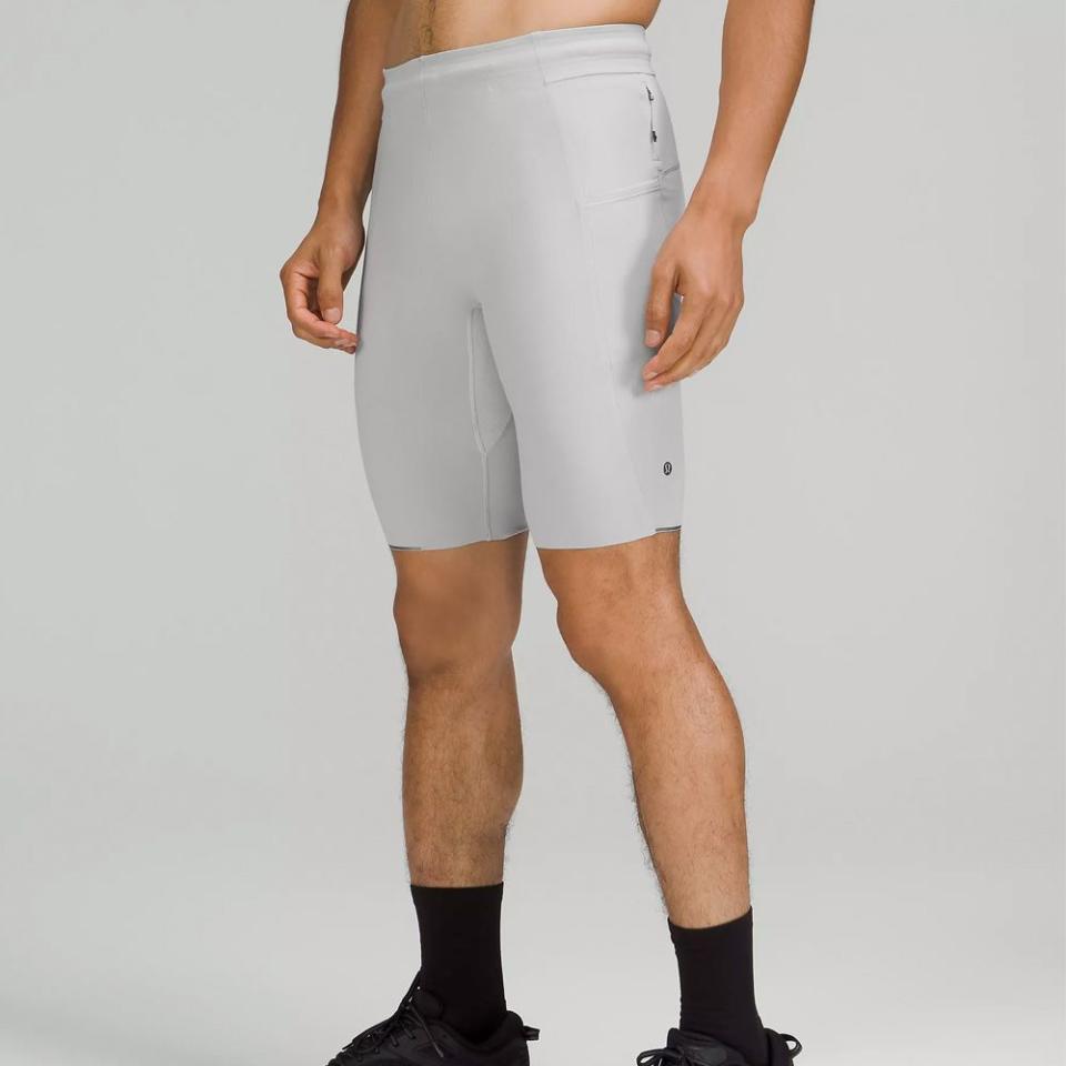 <p><a href="https://go.redirectingat.com?id=74968X1596630&url=https%3A%2F%2Fshop.lululemon.com%2Fp%2Fmen-shorts%2FSurge-Half-Tight-10%2F_%2Fprod10641894&sref=https%3A%2F%2Fwww.runnersworld.com%2Fgear%2Fg40979316%2Fbest-mens-running-tights%2F" rel="nofollow noopener" target="_blank" data-ylk="slk:Shop Now;elm:context_link;itc:0;sec:content-canvas" class="link ">Shop Now</a></p><p>Surge Half Tight for Running</p><p>lululemon.com</p><p>$98.00</p>