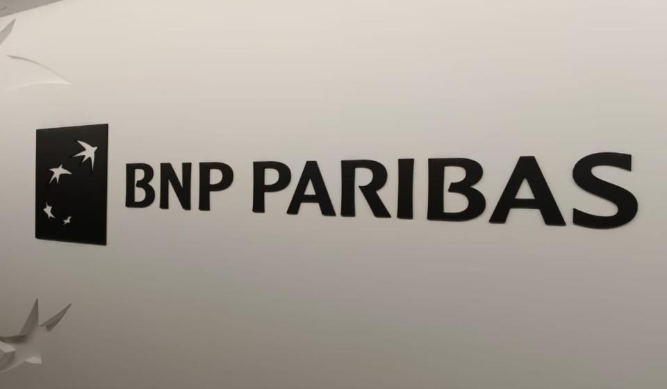 BNP Paribas. Foto: archivo Valora Analitik