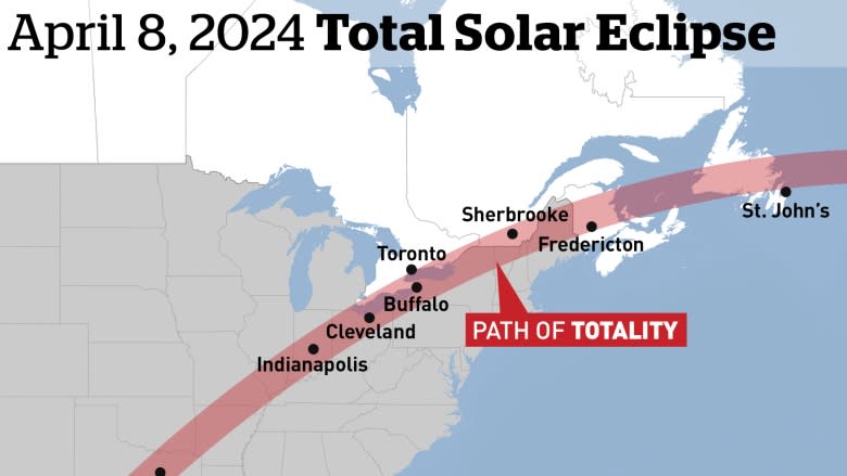 With eclipse 2017 complete, get ready for eclipse 2024