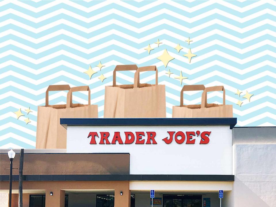 traderjoes.com/Getty Images