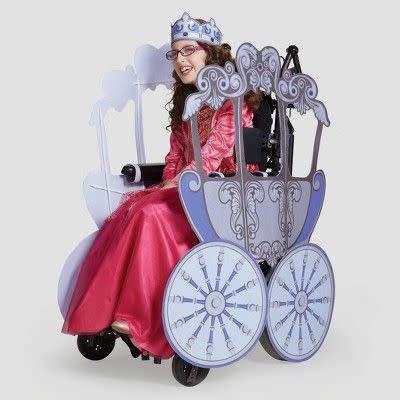 <p><a href="https://go.redirectingat.com?id=74968X1596630&url=https%3A%2F%2Fwww.target.com%2Fp%2Fkids-39-adaptive-princess-carriage-halloween-costume-wheelchair-cover-hyde-38-eek-boutique-8482%2F-%2FA-78616810&sref=https%3A%2F%2F" rel="nofollow noopener" target="_blank" data-ylk="slk:Shop Now;elm:context_link;itc:0;sec:content-canvas" class="link rapid-noclick-resp">Shop Now</a></p><p>Princess Carriage Halloween Costume Wheelchair Cover </p><p>target.com</p><p>$29.75</p>