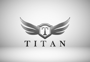 TITAN CAPITAL MARKETS PTY LTD