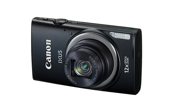 win a canon camera