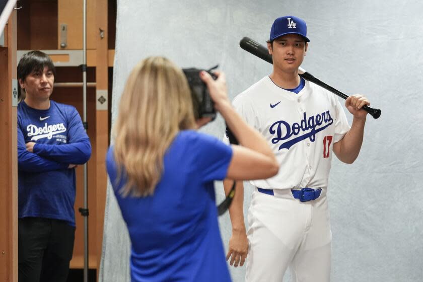 Seethrough pants. 'Knockoff' jerseys. New MLB uniforms trigger