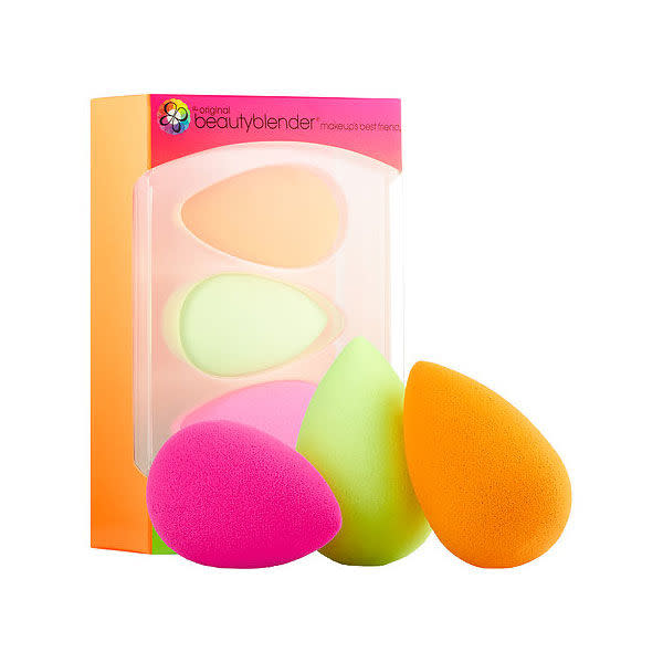 beautyblender