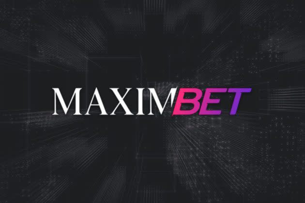 MaximBet Strikes First-of-its-Kind Partnership with Colorado