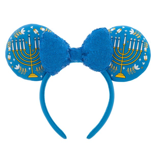 <p><a href="https://go.redirectingat.com?id=74968X1596630&url=https%3A%2F%2Fwww.shopdisney.com%2Fhanukkah-light-up-ear-headband-for-adults-445031192827.html&sref=https%3A%2F%2Fwww.redbookmag.com%2Flife%2Ffriends-family%2Fg46000590%2Fbest-hanukkah-gifts%2F" rel="nofollow noopener" target="_blank" data-ylk="slk:Shop Now;elm:context_link;itc:0;sec:content-canvas" class="link ">Shop Now</a></p><p>Hanukkah Light-Up Ear Headband</p><p>shopdisney.com</p><p>$26.24</p>