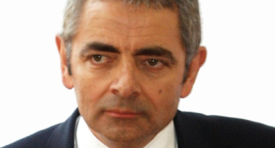 De Eva Rinaldi – Rowan Atkinson, CC BY-SA 2.0, https://commons.wikimedia.org/w/index.php?curid=18029879