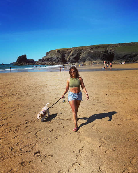 saira-khan-beach