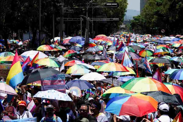 Mes-delorgullo-CDMX-junio