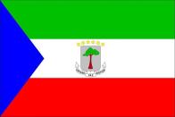 <p>O índice de desemprego na Guiné Equatorial nunca esteve tão alto – uma enorme diferença em relação à taxa de 1,3% observada em 1983. Este é o país com a maior riqueza per capita da África devido à vasta produção de petróleo, mas a pobreza e as violações dos direitos humanos são frequentes, com apenas metade da população tendo acesso à água potável.</p>