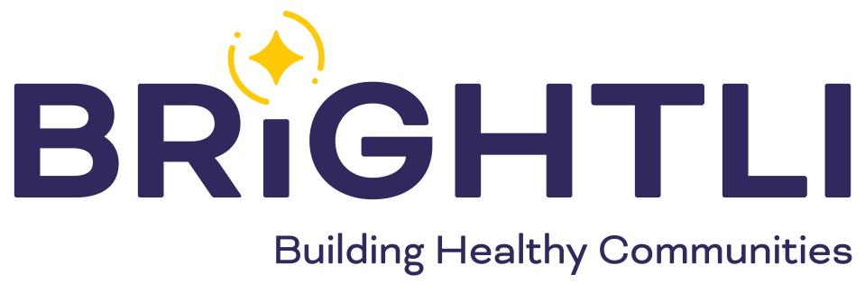 Brightli's new logo. The parent company of Burrell Behavioral Health and Preferred Family Healthcare was registered with Missouri authorities on Jan. 5, 2022.