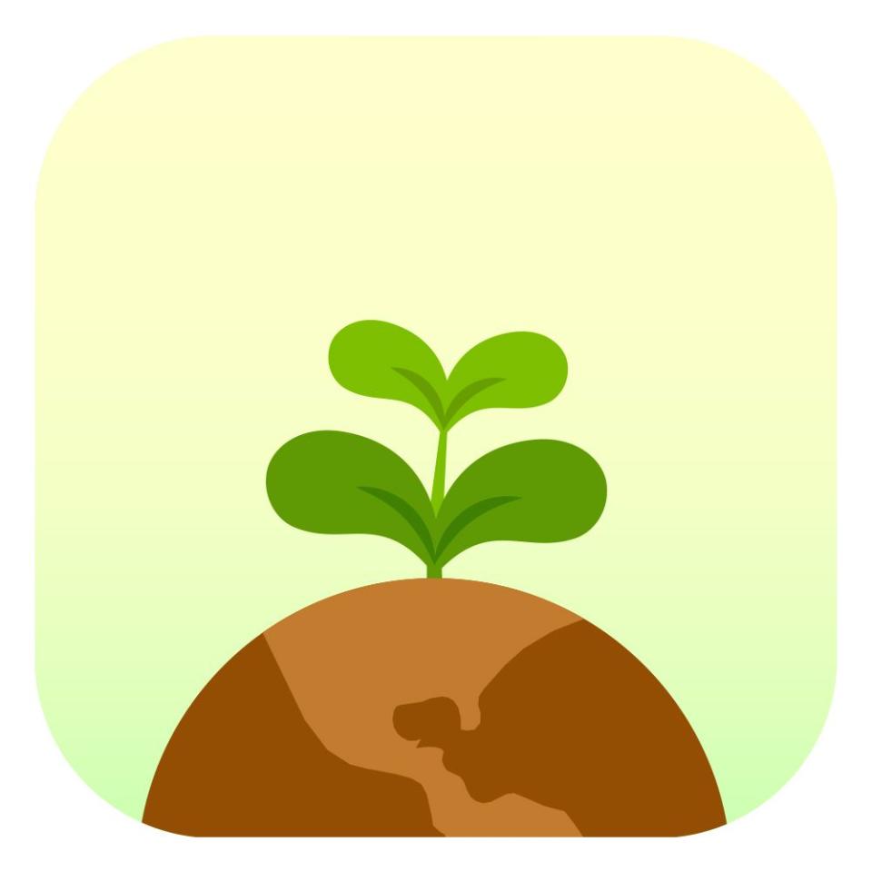 Flora-Focus Habit Tracker App