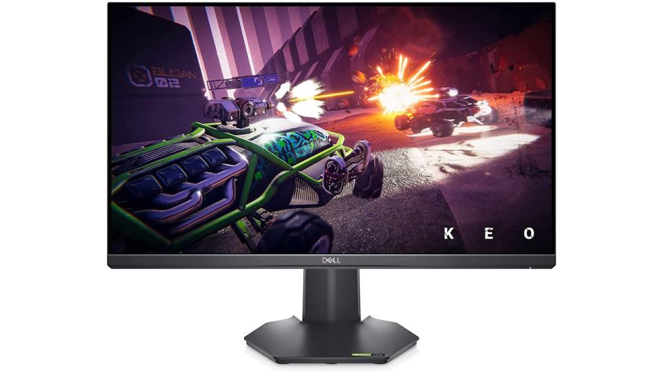 Dell 24 Gaming Monitor