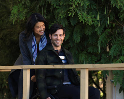 a-million-little-things-eddie-alive-wheelchair-paralyzed-season-3-premiere-david-giuntoli-interview