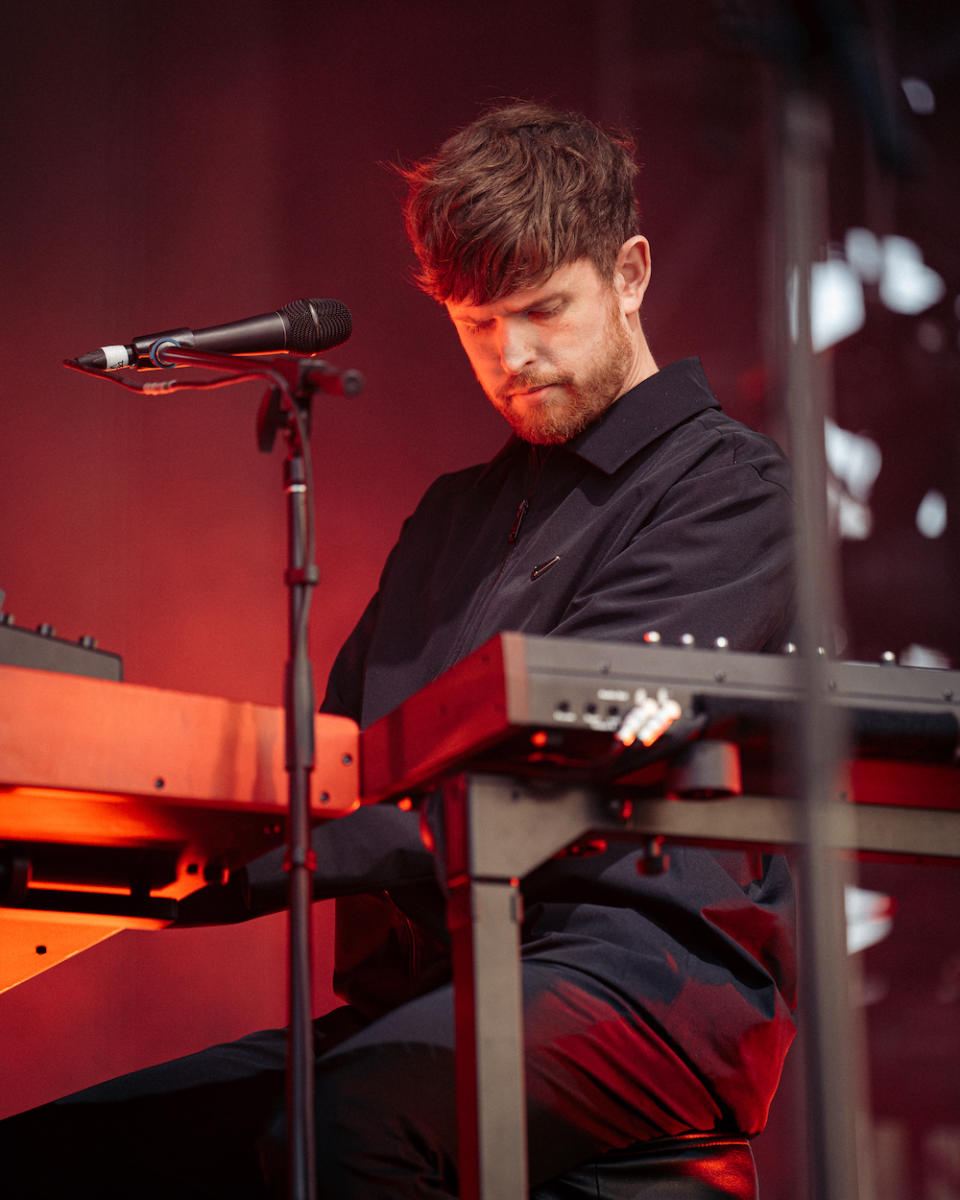 james blake 3 jordan ratoike