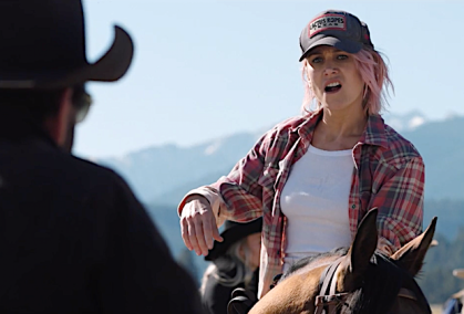 yellowstone-recap-season-3-episode-2-freight-trains-and-monsters