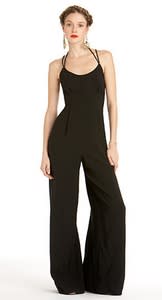 rachel roy roshini jumpsuit