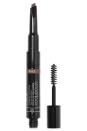 <p><strong>Smashbox</strong></p><p>ulta.com</p><p><strong>$28.00</strong></p><p><a href="https://go.redirectingat.com?id=74968X1596630&url=https%3A%2F%2Fwww.ulta.com%2Fbrow-tech-go%3FproductId%3DxlsImpprod2110123&sref=https%3A%2F%2Fwww.cosmopolitan.com%2Fstyle-beauty%2Fbeauty%2Fg24117769%2Fbest-eyebrow-pencil-makeup%2F" rel="nofollow noopener" target="_blank" data-ylk="slk:Shop Now;elm:context_link;itc:0;sec:content-canvas" class="link ">Shop Now</a></p><p>This two-in-one eyebrow pencil is a game changer. On one end, there's a<strong> fine-tip pencil that helps you mimic the appearance of your natural brow hairs</strong>, and the other end, there's a <a href="https://www.cosmopolitan.com/style-beauty/beauty/g25734609/eyebrow-gel/" rel="nofollow noopener" target="_blank" data-ylk="slk:gel;elm:context_link;itc:0;sec:content-canvas" class="link ">gel</a> that locks everything into place (no crunchiness included).</p>