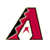 Arizona Diamondbacks