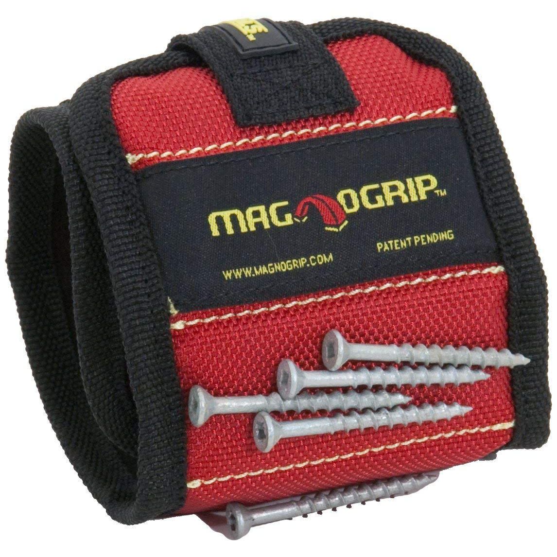 MagnoGrip 311-090 Magnetic Wristband