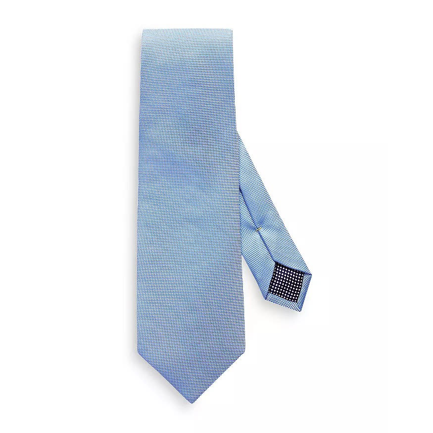 Bloomingdale's tie, wedding outfits for men