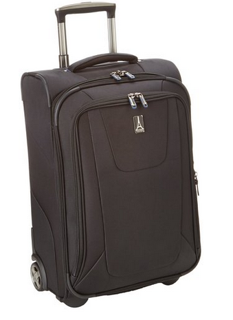 Travelpro Luggage Maxlite3 22 Inch Expandable Rollaboard