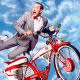 Pee-wee Herman