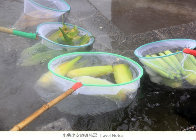 『宜蘭景點』宜蘭一日遊溫泉小旅行，過個暖呼呼的冬天吧！！！