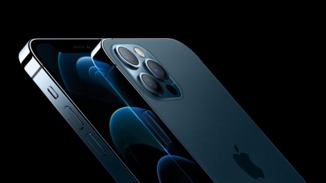 Apple Iphone 12 Pro Iphone 12 Pro Max Iphone Xr Discontinued In India Here S How You Can Still Buy It