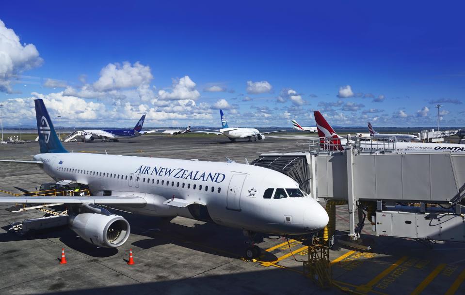 <p>2017 und 2018 noch die Nummer eins, für 2019 reicht es nur für den zweiten Rang. Zwar kann keiner Air New Zealand in der Kategorie “Beste Premium Economy” das Wasser reichen – hier steht das Unternehmen seit Jahren an der Spitze -, dennoch schläft die (fernöstliche) Konkurrenz bekanntlich nicht. </p>