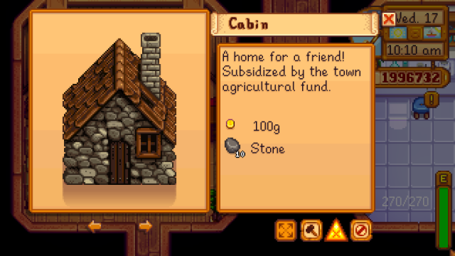 Stardew Valley Co-Op Multiplayer: Start A Farm With Friends