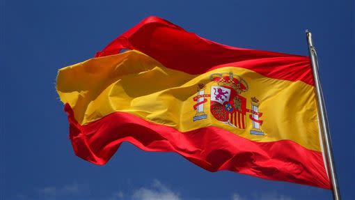 西班牙王室公主病逝，成為全球第一位疫情死亡的王室成員。（圖／翻攝自Pixabay）