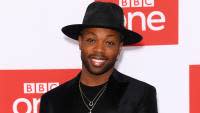 Todrick Hall: 5 Things to Know About the ‘Celebrity Big Brother’ Star