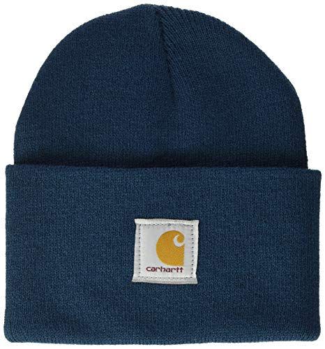 41) CaBeanie