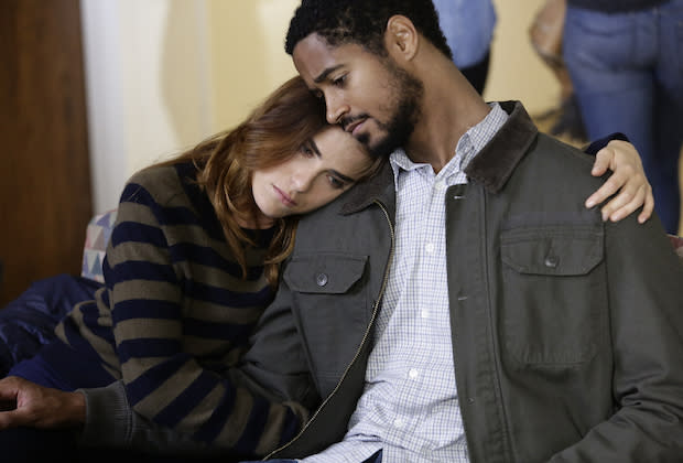 ALFRED ENOCH HTGAWM