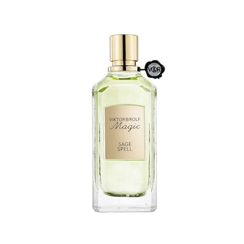 Viktor & Rolf Magic Sage Spell, £145