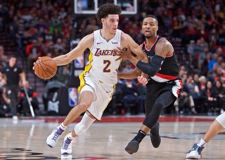 Los Angeles Lakers, National Basketball Association, News, Scores,  Highlights, Injuries, Stats, Standings, and Rumors