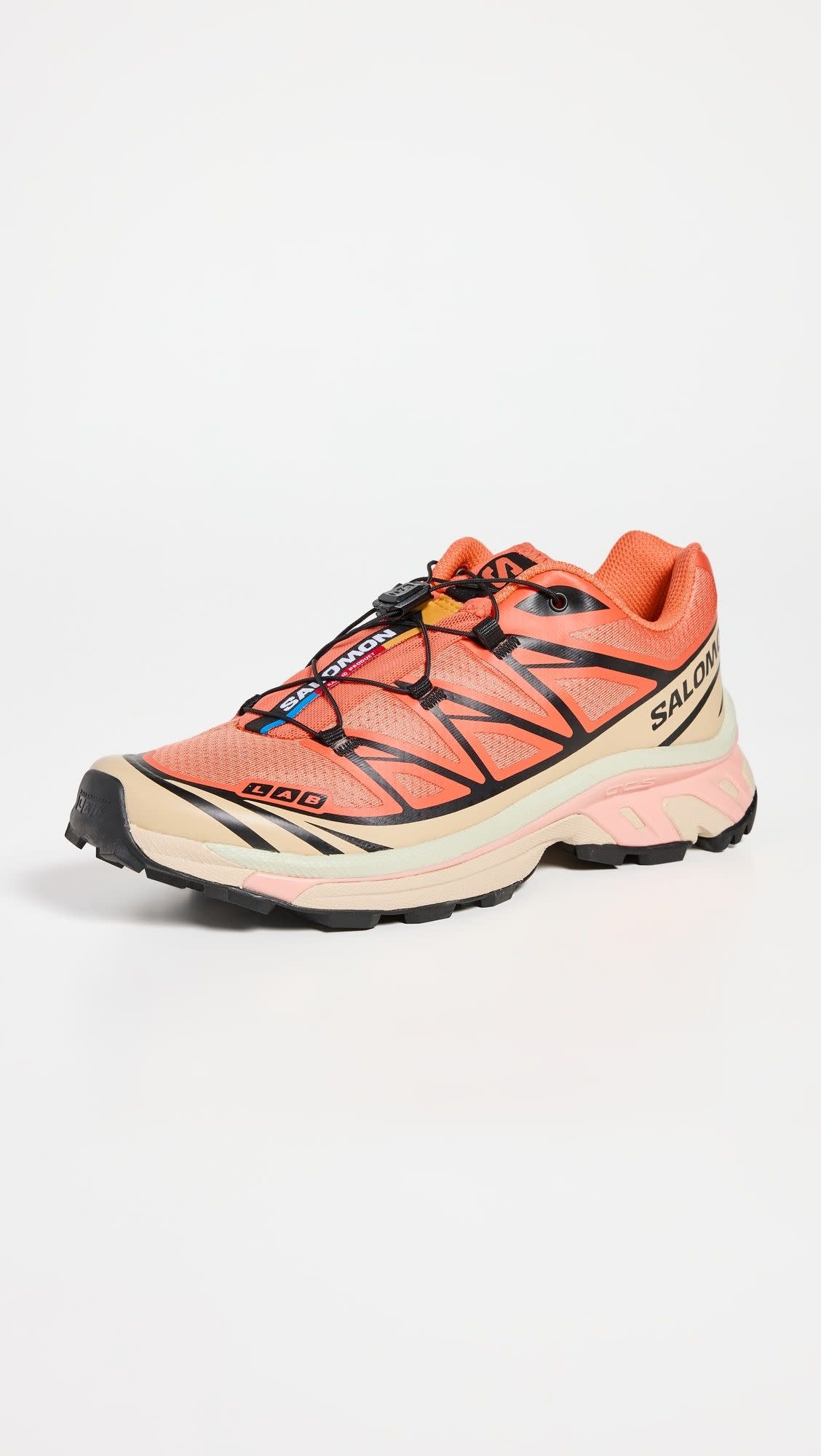 <p><a href="https://go.redirectingat.com?id=74968X1596630&url=https%3A%2F%2Fwww.shopbop.com%2Fsneaker-salomon%2Fvp%2Fv%3D1%2F1554360420.htm&sref=https%3A%2F%2Fwww.cosmopolitan.com%2Fstyle-beauty%2Ffashion%2Fa62138060%2Fcardigan-over-dress%2F" data-i13n="elm:affiliate_link;elmt:premonetized" rel="sponsored" target="_blank" data-ylk="slk:Shop Now;elm:affiliate_link;elmt:premonetized;itc:0;sec:content-canvas" class="link rapid-noclick-resp rapid-with-clickid etailiffa-link">Shop Now</a></p> <p>XT-6 Sneakers</p> <p>shopbop.com</p> <p>$200.00</p>