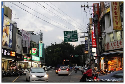 [台灣．旅遊]全台觀光夜市大補貼~收錄25個知名夜市必逛必吃之旅