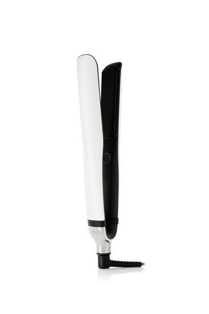 GHD Arctic Gold Platinum