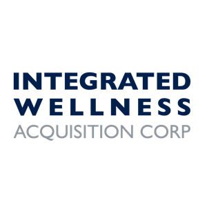 INTEGRATED WELLNESS ACQUISITION CORP