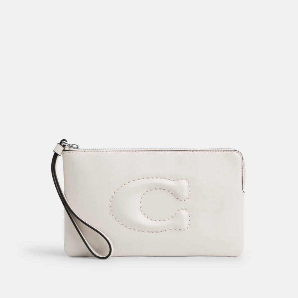 Coach Outlet Mother's Day Sale 2024 Has Stylish Bags Up to 70% Off