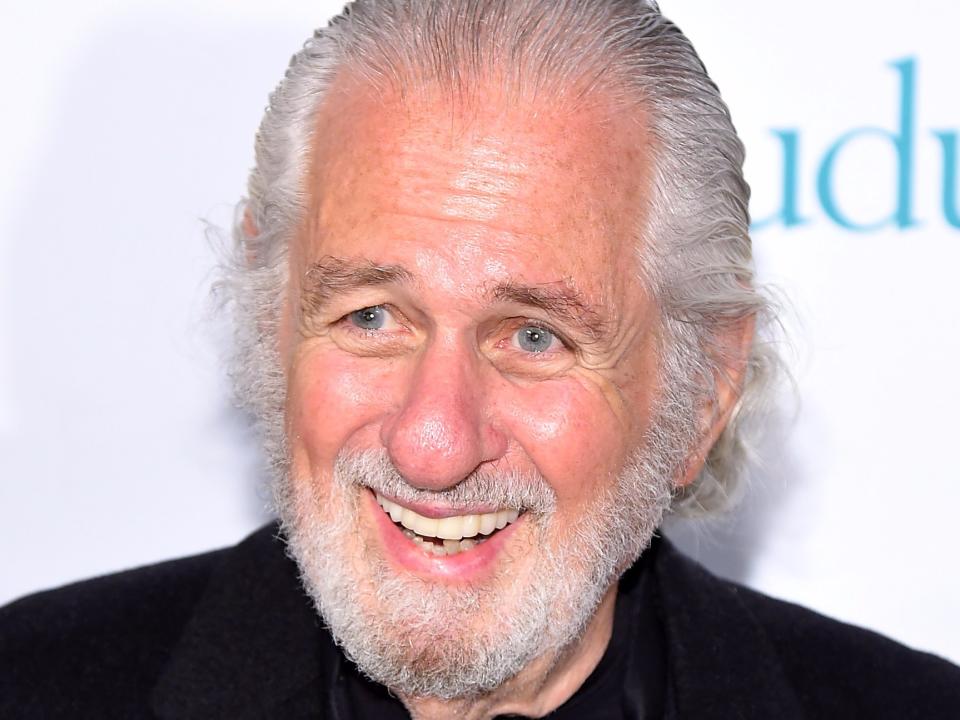 richard saul wurman