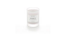 <p>Avarice candle, $68,<a rel="nofollow noopener" href="https://www.spinellikilcollin.com/products/avarice" target="_blank" data-ylk="slk:spinellikilcollin.com;elm:context_link;itc:0;sec:content-canvas" class="link "> spinellikilcollin.com</a> </p>