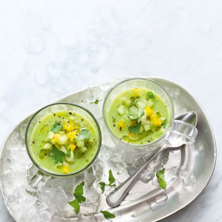 gazpacho-verde