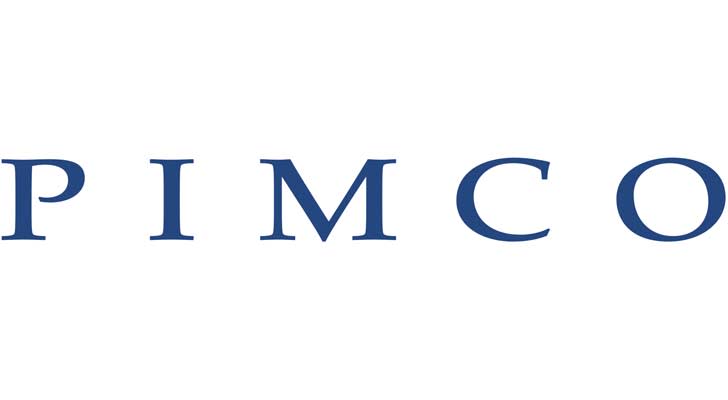 Great ETFs for the Second Quarter: PIMCO Enhanced Short Maturity Active ETF (MINT)