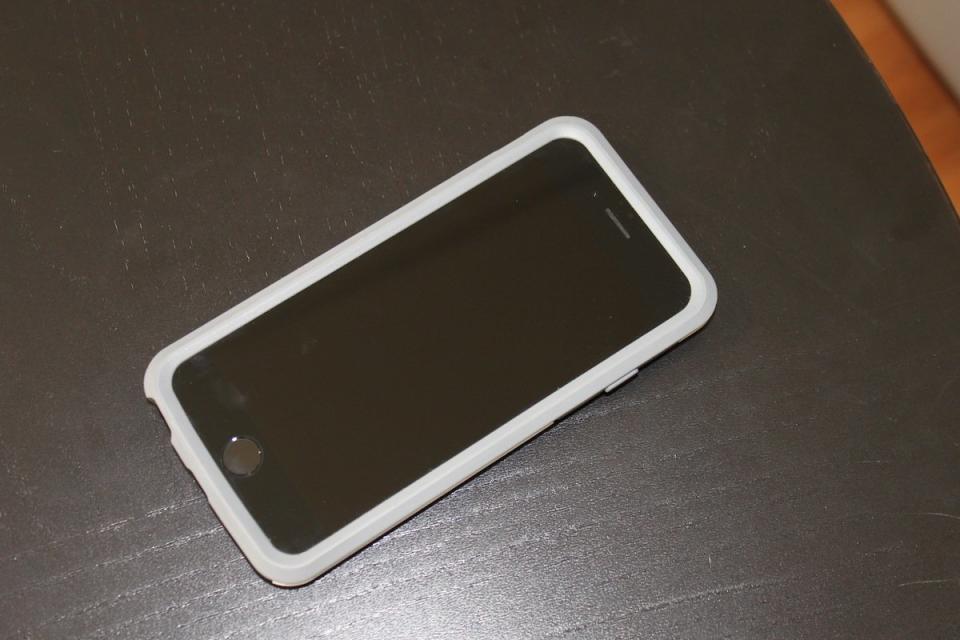 Otterbox2.JPG