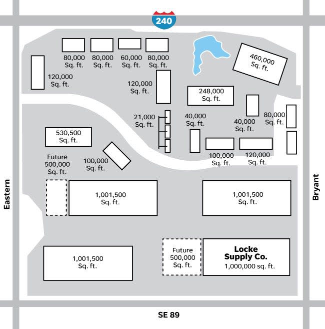 Locke_supply_map